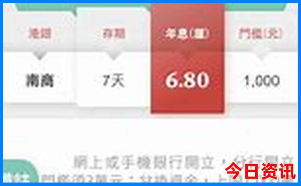 成都旅游景点必玩的地方